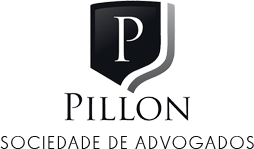 logo-pillon-advogados-associados